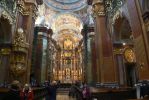 PICTURES/Melk Abbey/t_Altar4.JPG